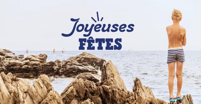 FESTES FELICES