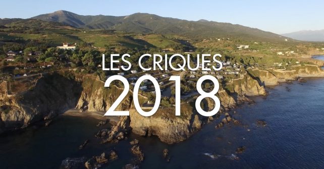 INICI DE LES RESERVES EL DILLUNS 06 DE NOVEMBRE DEL 2017