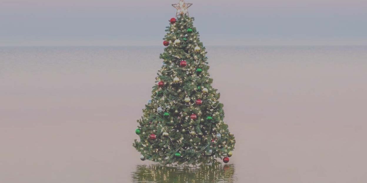 Criques-de-Porteils-fêtes-2020-sapin-1