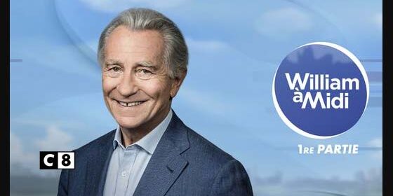 les-criques-de-porteil-actualites-reportage-c8