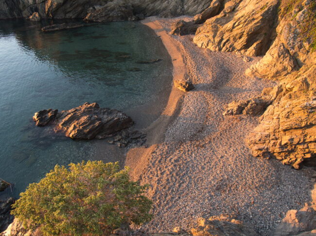 les-criques-de-porteils-actualites-fermeture-acces-criques