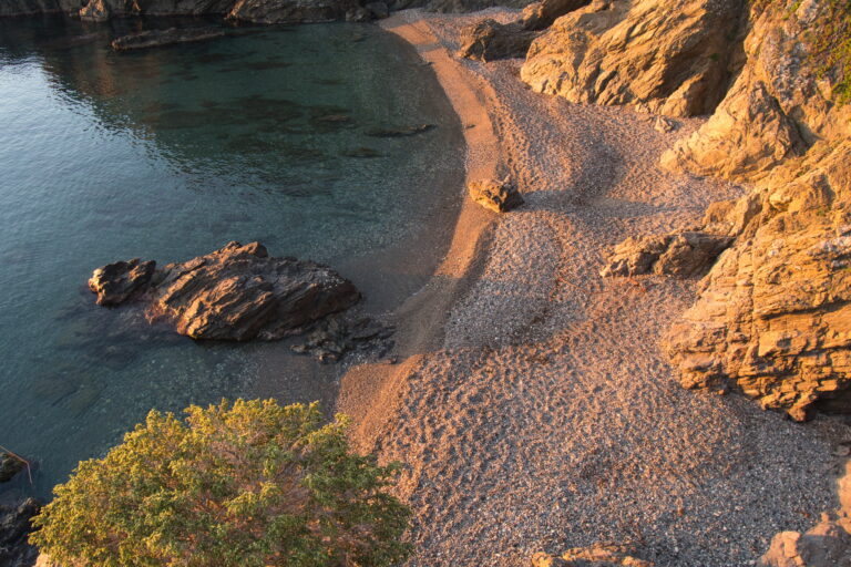 les-criques-de-porteils-actualites-fermeture-acces-criques