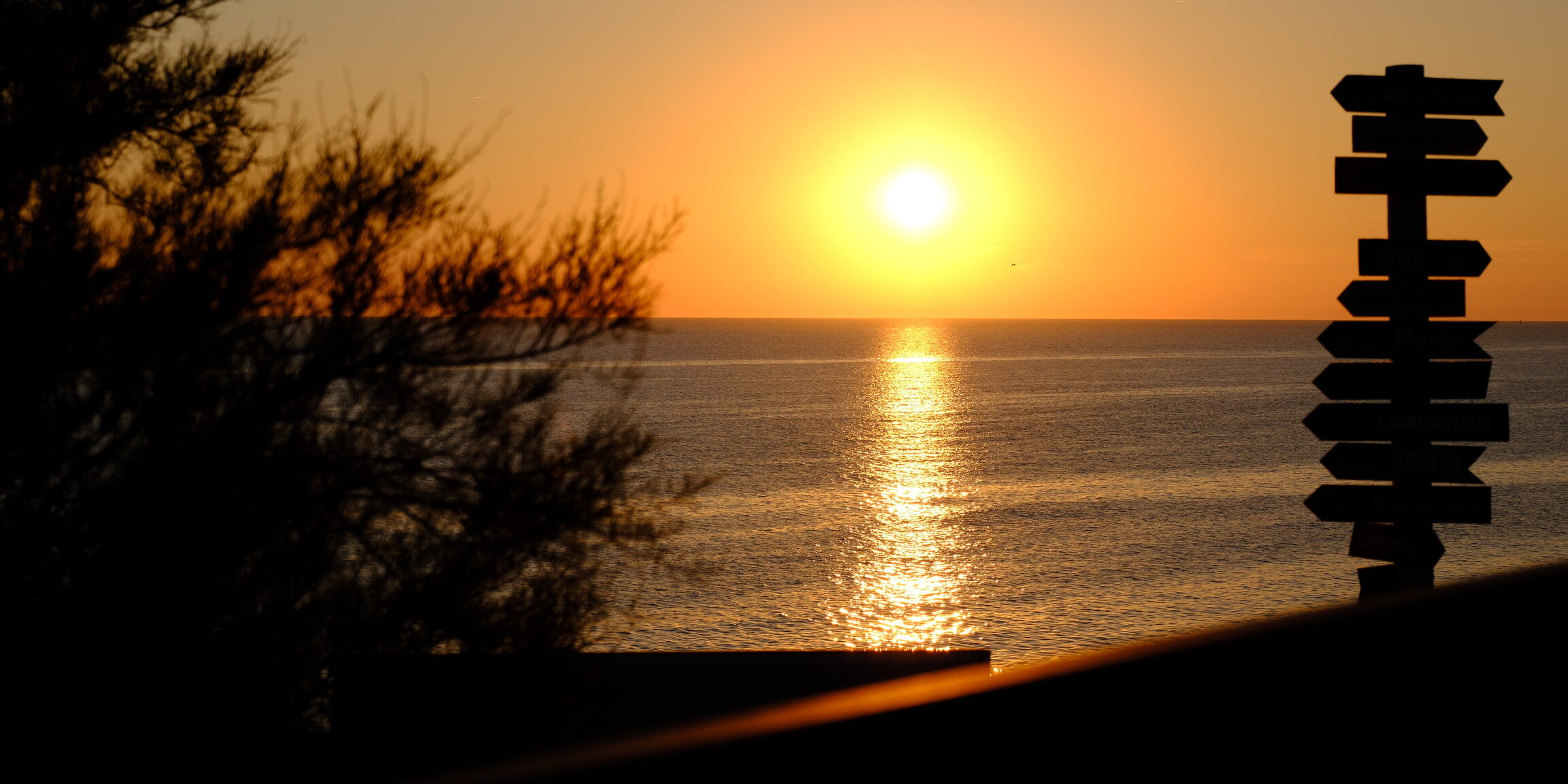 les-criques-de-porteils-ouverture-reservation-saison-2025