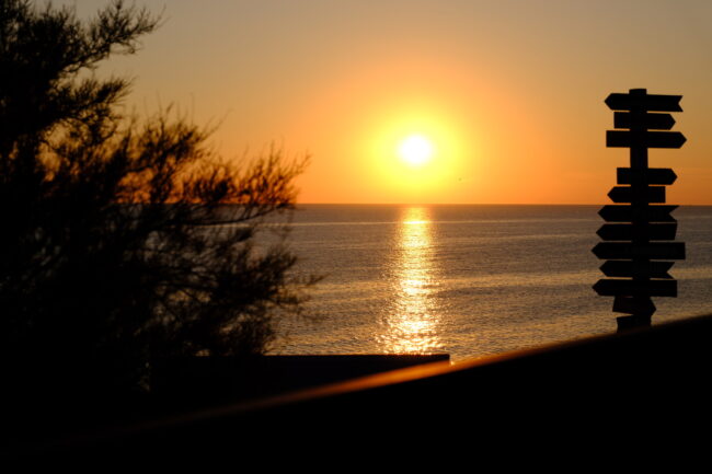 les-criques-de-porteils-ouverture-reservation-saison-2025