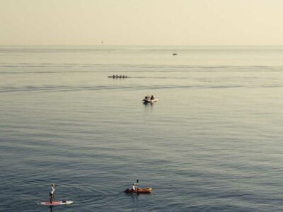 10-les-criques-de-porteil-carousselle-mer 10-les-criques-de-porteil-carousselle-mer