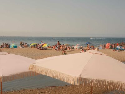 12-les-criques-de-porteil-carousselle-mer 12-les-criques-de-porteil-carousselle-mer