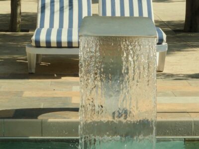 8-les-criques-de-porteil-carousselle-piscine 8-les-criques-de-porteil-carousselle-piscine