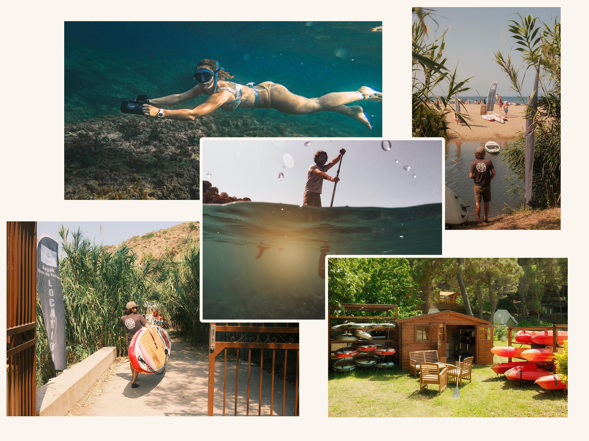 les-criques-de-porteil-activites-base-nautique