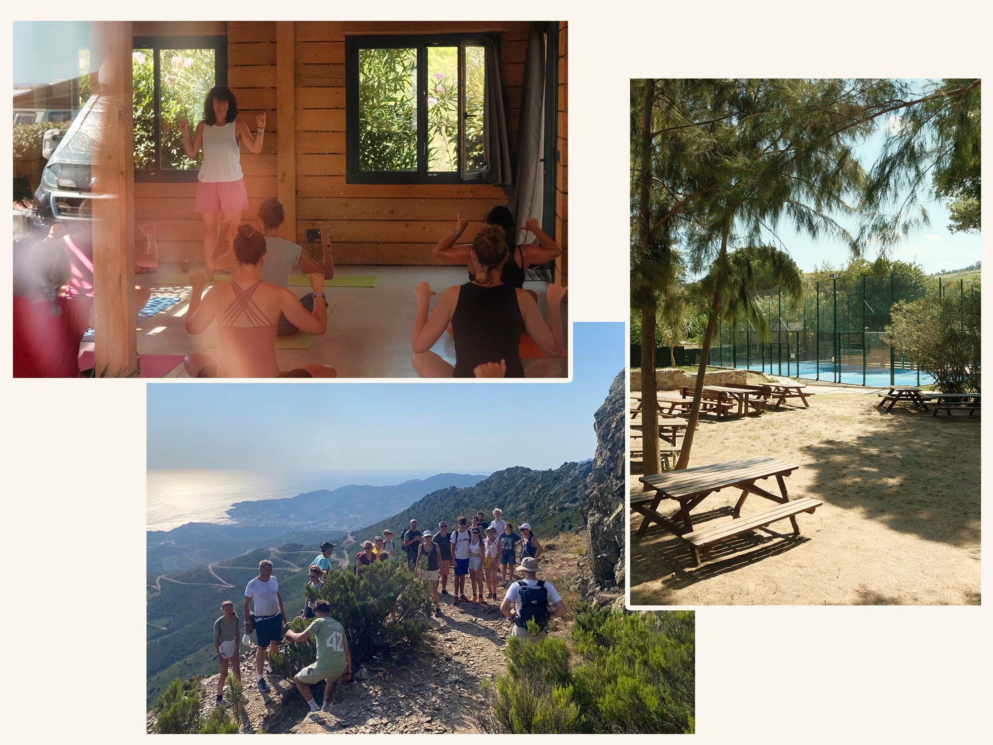 les-criques-de-porteil-activites-detente-famille